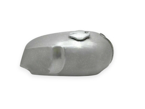 Pour norton commando - norton, roadster