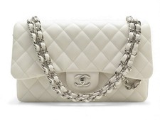 NEUF SAC A MAIN CHANEL