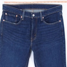 Hommes Levi's 514 SLIM