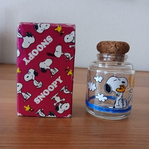 Showa retro avec - showa, boîte