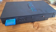 Playstation 2 Console Bundle