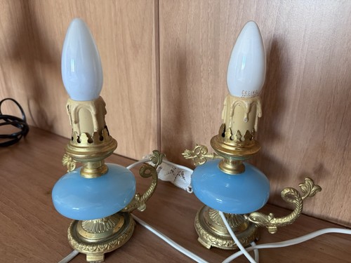 Lampes chevet lampe de - de,