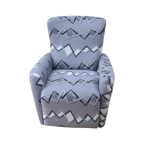 Housse fauteuil relax - de,