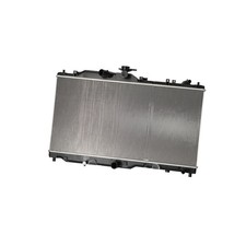 Radiateur Refroidissement