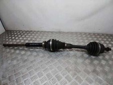 8601582 Front Right Driveshaft for VOLVO XC90 D5 SUMMUM (7 2002 4803346