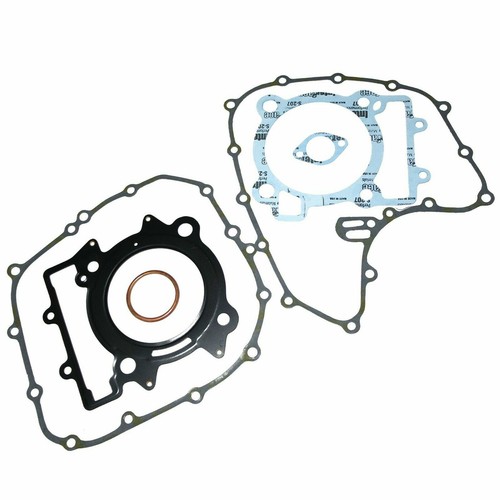 Kit joint moteur pour moto - , ktm