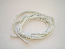 Corde De Démarrage Corde