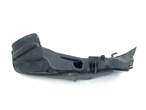 Prise air droit honda cbr - prise,