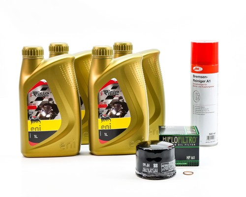 Kit entretien vidange pour - kit,