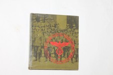 Livre Guerre "Histoire de la