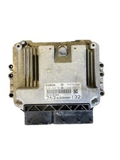 Calculateur Moteur Fiat Doblo  0281018722  51915424
