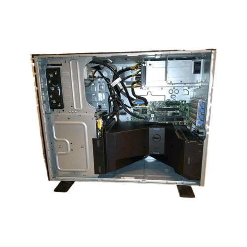 Serveur dell poweredge t330 - serveur,