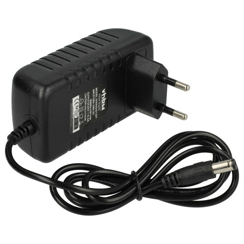 Chargeur pour dirt devil - chargeur,
