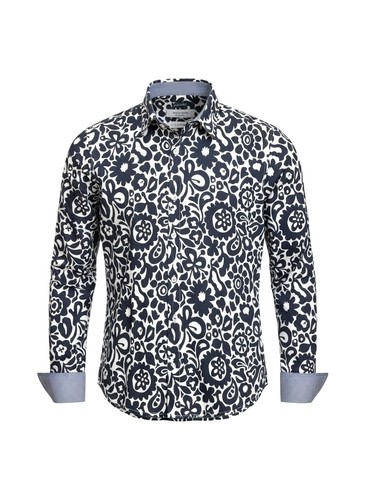 Chemise numerologie homme - chemise,