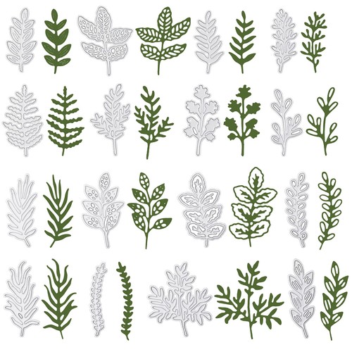 Pièce dies scrapbooking de - pièce,