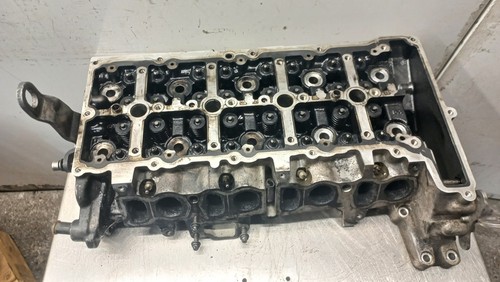 78104630300 culasse bmw serie - bmw,