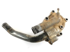 Yamaha Grizzly 660 AM03W