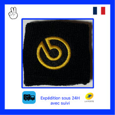 Chaussette bocal réservoir