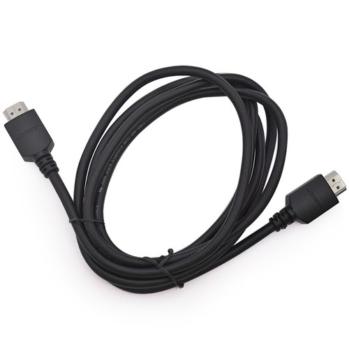 Câble haute vitesse - , bose-2m