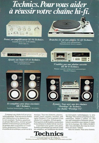 Publicité advertising 24 - publicité,