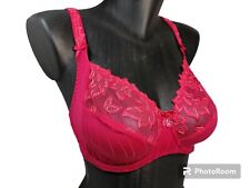 PRIMA DONNA SOUTIEN GORGE ref