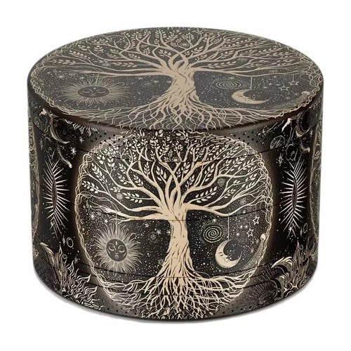 Pcs herb tobacco - tobacco, grinder