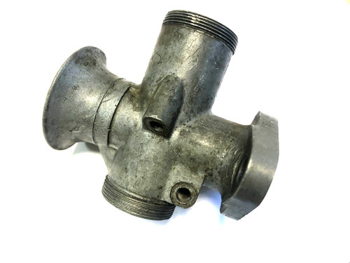 Carburateur vintage rare - carburateur,