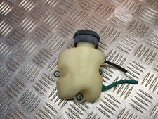 réservoir taille haie stihl