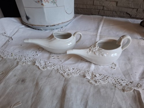 Canards malade tasse - canards,
