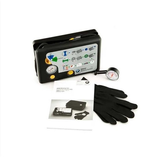 Compredseur kit réparation - kit,