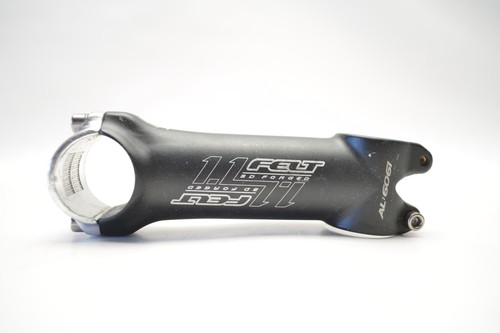 Felt bicycle 110 mm - 1.1,