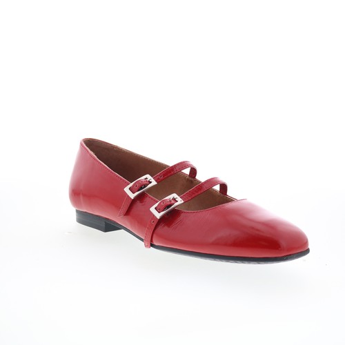 Miz mooz zaida loafer pour - miz,