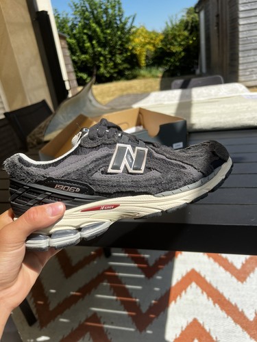 New balance 1906r - balance,