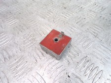 GAS GAS 125 CONTACT GT12 TRIAL