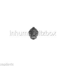 TTAR16 TETE CASQUE TARTAROS