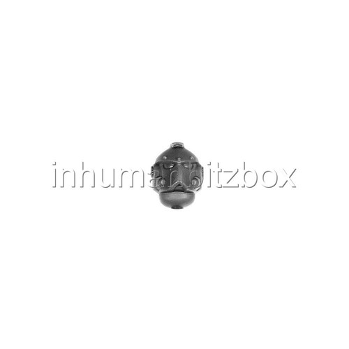 Ttar16 tete casque - tete,