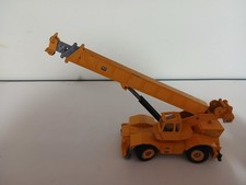 Grue Mobile G Gove NZG n°149