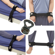 Système de retenue pour lit