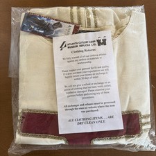 ASSASSIN'S CREED MUSEUM