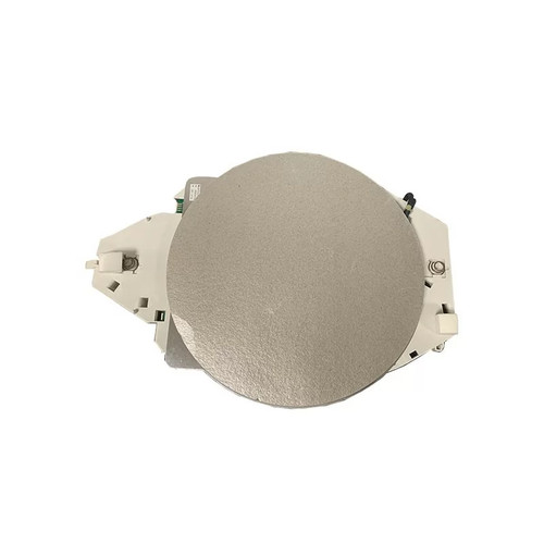 Novy 1710105 ensemble - novy,