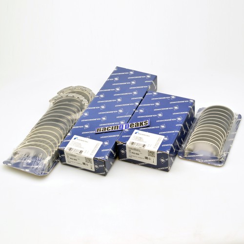 Roulements tige principale - roulements,