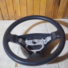 Suzuki Liana 2002 Volant