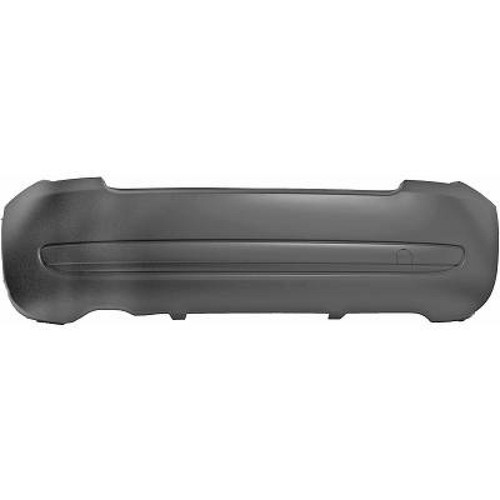 Pare chocs compatible avec - compatible,