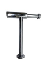 Siphon bouteille pour lavabo