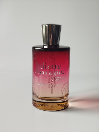 Magnolia bliss eau de - bliss,