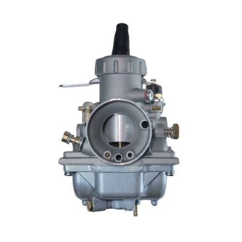 Mikuni carburateur pour suzuki - mikuni,