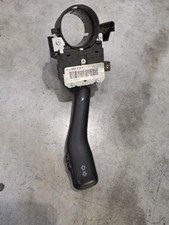 Commodo phare VOLKSWAGEN GOLF