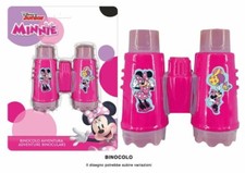 Disney Minnie Jumelles