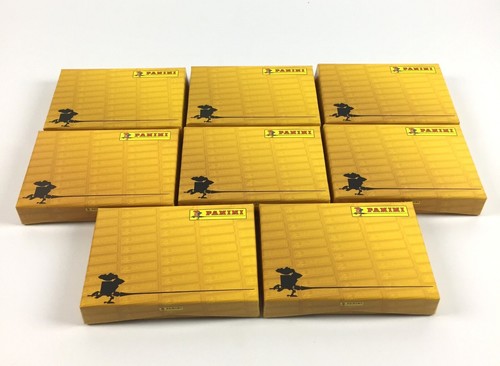 Lot panini storage - storage, box