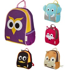 smileBaby Sac à Dos Enfant